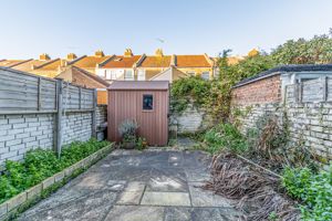 .- click for photo gallery